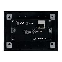TPD-283-M1