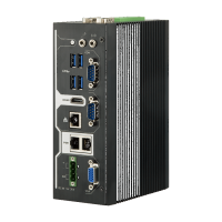 ARES-5310-Series
