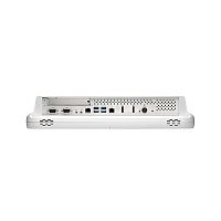 WMP-155-CP0B