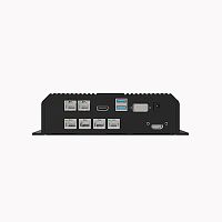 IE32SB3-101-6L
