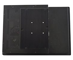 WLP-7F20-17