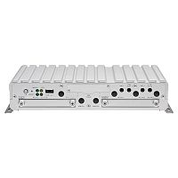 VTC-6220-BK