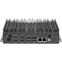 NDiS-V1000
