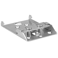 DIN-RAIL-KIT-3