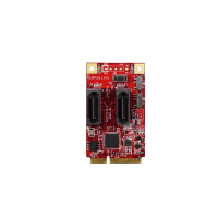 EMPS-32R1-C1