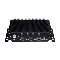 SBOX-2602-Series