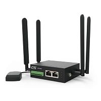 ICR-W401