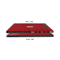 IS-RH728