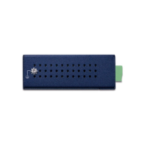 IPOE-176S