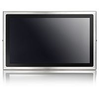 WTD-22
