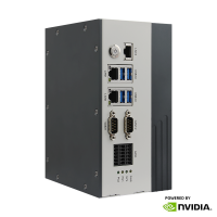 Coeus-3901T--M