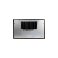 PPC-Pico-10.1-Einbau--C
