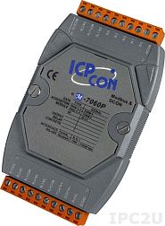 M-7060P
