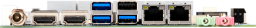iTXL-6412A