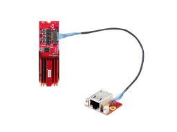 EGPL-T101-C1