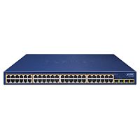 GSW-5240HP