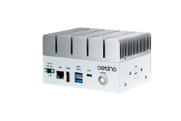 AIE-CN31-1-A1