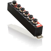 ITP-500