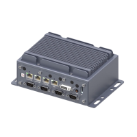 RV1-T3