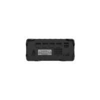 RUT956 eSIM