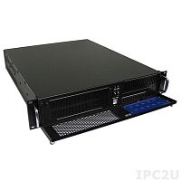 GHI-214V