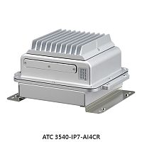 ATC-3540-IP7-AI4CR-16