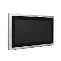 LPC-P156W-LPK5
