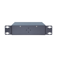 SB-142-1J64-M