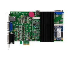 ECAT-M801-8AX