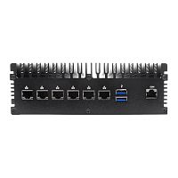 JBC385F551W-63UB