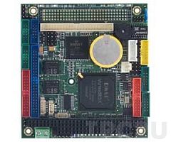 VSX-6155-V2