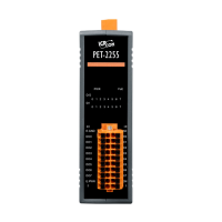 PET-2255