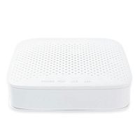 GPN-100
