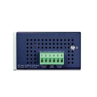 IFGS-1022TF