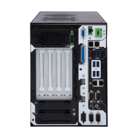 FPC-9108-L2U4-G3