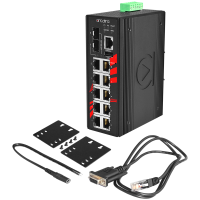 LMP-1202M-SFP