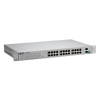 IS-RG326-2F-A