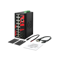 LMP-1802G-SFP