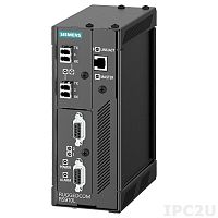 RUGGEDCOM-RS910L