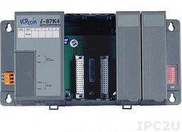 I-87K4