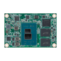 EmNANO-X701-WT-x7433RE-8G