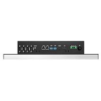LPC-P190S-1X