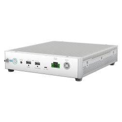 HTB-300-MTL-H-ULTRA7