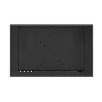LPC-P156W-1X
