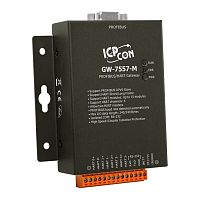 GW-7557-M