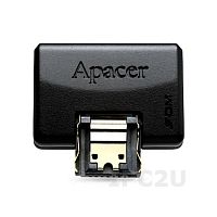 APSDM004GB5AN-PT