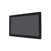 SM-151C