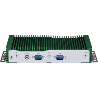NDiS-B362-135U