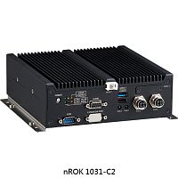 nROK-1031-AC2
