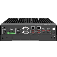 TANK-XM812-87AC
